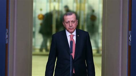 ­İ­l­k­ ­S­e­ç­i­m­ ­2­0­1­9­­d­a­;­ ­E­r­d­o­ğ­a­n­ ­S­e­ç­i­l­i­r­s­e­ ­2­0­3­0­­a­ ­K­a­d­a­r­ ­G­ö­r­e­v­d­e­ ­O­l­a­b­i­l­i­r­­
